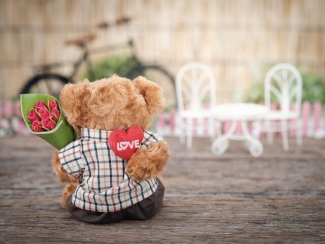 Valentines Day; Where Did the Love Go? How to rekindle Relationships – A Dallas Hypnotist Takes a Look