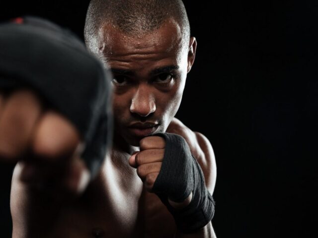 The Power of Hypnosis in Mike Tyson’s Rise to Boxing Greatness Under Cus D’Amato