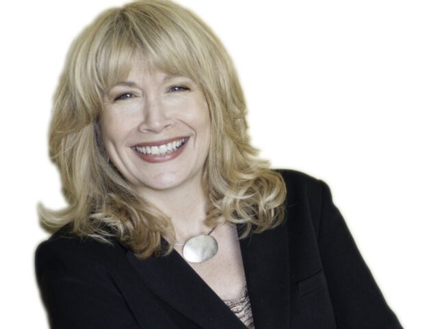 Family First Hypnosis Is Now on Social Media!