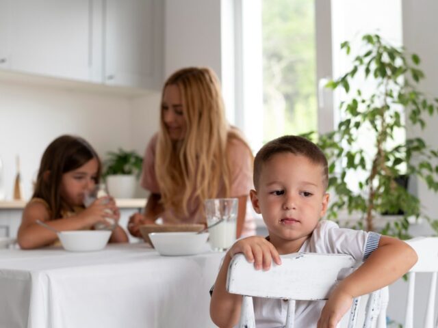 Can Hypnosis Help with Emotional Eating?