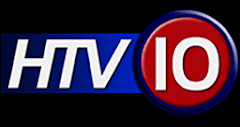 htv 10 logo