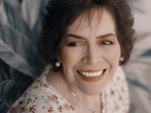 Hypnosis Proven Effective for Hot Flashes