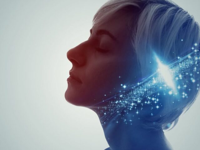 Rescue Yourself with Your FSA & HSA Card!