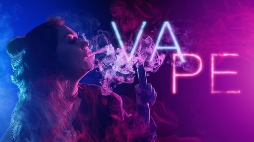Stop Vaping with Hypnosis