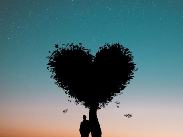 Valentine’s Day as a Single, Doesn’t Mean You’re Unloved – A Dallas Hypnotist Takes A Look!