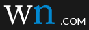 world news/wn logo